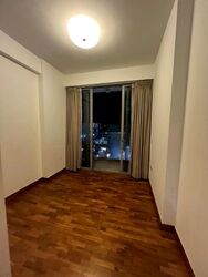 Centro Residences (D20), Condominium #517525251